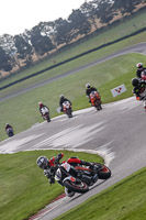 Middle Group